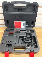 Autel MaxiTPMS TBE200 (Tire Brake Examiner)